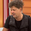 „Kad poludimo“: Aco Regina u „Među nama“ govorio o koncertu sa Filharmonijom VIDEO