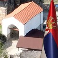 Dan žalosti u celoj zemlji zbog tragičnih događaja na Kosovu i Metohiji