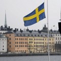 Švedski premijer zbog bandi pozvao u pomoć vojsku
