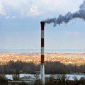 U Beogradu počinju funkcionalne probe sistema daljinskog grejanja