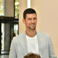 "To je onaj rusofil": Zoran Milanović kritikovao Plenkovića zbog fotografije sa Novakom Đokovićem: "Navijam za njega…