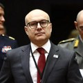Miloš Vučević: Srbija u Briselu izbegla scenario da bude krivac i remetilački faktor