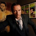 Gospodari pesme: Scott Weiland – dinamičan, haotičan i magnetičan