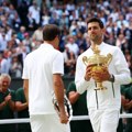 Prognoza za 2023: Đoković i dalje juri Federerov slem rekord