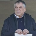 Tončev: Dika Stojanović pošten, potvrdio premiju od Fudbalskog saveza Srbije od 350.000 evra, koštaće nas na kraju…