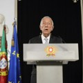 Portugalski predsednik raspušta parlament: Raspisao prevremene izbore dva dana nakon ostavke premijera zbog korupcije