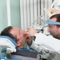 Došao kod zubara, jedva spasao živu glavu: Lažni doktor mu povadio zdrave zube, kada je saznao ko je - ostao u šoku