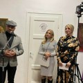 U galeriji Pozorišnog muzeja u Zaječaru otvorena 6. samostalna izložba slika Ninoslava Jovanovića pod nazivom…