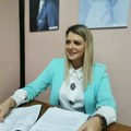 Ana Radaković: Brajevo pismo je osnov obrazovanja slepih