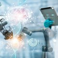 Procene stručnjaka: U Srbiji će 70.000 radnih mesta nestati zbog potpune AI automatizacije