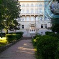 Gimnazijalke iz Vranja osvojila prvo i drugo mesto na Međunarodnom literarnom konkursu