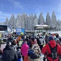 "Nalupali su cene, sve je preskupo" - Instruktor skijanja o sezoni na Kopaoniku: Jaja 700, uštipci 600, a kafa paprena