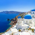 Najbolje destinacije za letovanje u Grčkoj u junu 2024.