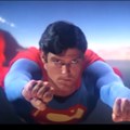 Suze i ovacije za tragičnu priču Supermena na Sandensu