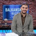 (Video) "kada se zacopam ne vidim ništa": Iako postoji ona rečenica da muškarci ne plaču Milan Marić otvoreno kaže: "Ja…