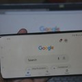 Google sprema funkcije koje povezuju više Android uređaja