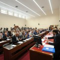 Formiranje vlasti ili novi izbori: Sutra konstitutivna sednica Skupštine grada Beograda, ishod neizvestan