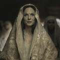 Film ,,Dune 2″ eksplodirao na blagajnama: Zaradio 178,5 miliona dolara za četiri dana