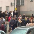 Ovo je tiha "oluja", srpski narod našao se uza zid Prosvetni radnici u Šilovu zabrinuti zbog odluke cbk