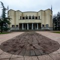 Uskoro rekonstrukcija Narodnog pozorišta u Nišu: Prvo renoviranje od Drugog svetskog rata