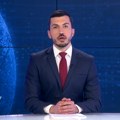 Seratlić: Srbi sa Kosova su saterani, preregistrovani i razmenjeni u evre