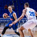 Problem za Budućnost i Crnu Goru, Mihailović završio sezonu!
