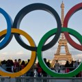 Francuska se priprema za pretnju od terorizma na Olimpijskim igrama u Parizu