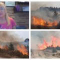 Uzrok požara po Srbiji: „Pašarenje“ ili investitorski interesi?
