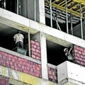 Svi hrle u ovu državu zbog plate, pa preživljavaju sa 150 € Balkanac napravio spisak mesečnih izdataka, evo na šta…