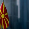 Počela kampanja za parlamentarne izbore u Severnoj Makedoniji