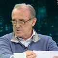 Zdravko Jokić odgovorio Duljaju na prozivku da je sudijski ekspert: "Njega ljubav prema Partizanu zaslepljuje"