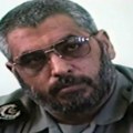 Iranski general koji je špijunirao za Ameriku pronađen živ? Verovalo se da je pogubljen pre skoro 20 godina, a sada je…