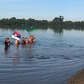 Đurđevdanska tradicija: Sa slave u vodu Evo kako Romi obeležavaju svoj najveći praznik (video)