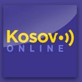 Kako RTK informiše Srbe: Umesto srpskog sajta - prevode svoj na srpski