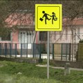 Bačka Palanka: Uhapšen maloletnik zbog napada na nastavnika