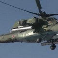Totalno razvaljivanje: Ruska armija oslobodila preko 110 kvadratnih kilometara Harkovske oblasti