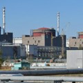 IAEA će imenovati krivce za napade na Zaporošku nuklearku ako dobije dokaze