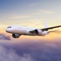 Saudi Airlines Group kupuje 105 aviona od Airbusa