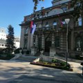 Tužilaštvo proverava navode iz krivične prijave protiv gradonačelnice Niša zbog korupcije