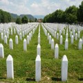 Obilježavanje genocida u Srebrenici: Na Maršu mira se očekuje više od 5.000 učesnika