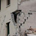 Indoneziju pogodio snažan zemljotres: Još jedan potres razorne snage