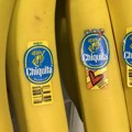 "Krvave čikita banane" Poznati proizvođač umešan u brutalna ubistva u Kolumbiji!