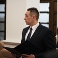 Vulin je Vučićev čovek za BRIKS, Nenadu Popoviću „društveni položaj crkve“: Vlada dodelila zaduženja ministrima bez…