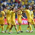 Najveće iznenađenje dosadašnjeg toka Evropskog prvenstva: Rumunija razbila Ukrajinu u Minhenu!