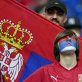 Fudbalski savez Srbije objavio uputstvo za navijače pred utakmicu sa Slovenijom