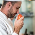 Snižavanje holesterola: Konzumacija ove voćke pomaže