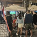 Apokalipsa letnje šeme u Srbiji – jer došlo je leto, i naša reprezentacija igra na fudbalskom prvenstvu