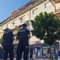 Pretresen stan teroriste iz Mladenovca u Novom Pazaru: Policija pronašla oružje sa oznakama Islamske države