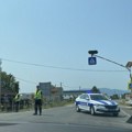 Dačić: Likvidiran ubica policajca u Loznici, meštanin pomogao u pronalaženju