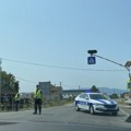 Dačić: Likvidiran ubica policajca u Loznici